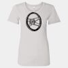 Women's Ideal T-Shirt Thumbnail