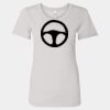 Women's Ideal T-Shirt Thumbnail