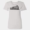 Women's Ideal T-Shirt Thumbnail