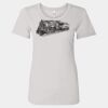 Women's Ideal T-Shirt Thumbnail