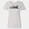 Women's Ideal T-Shirt Thumbnail