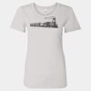 Women's Ideal T-Shirt Thumbnail