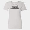 Women's Ideal T-Shirt Thumbnail