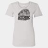Women's Ideal T-Shirt Thumbnail