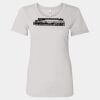 Women's Ideal T-Shirt Thumbnail