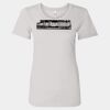 Women's Ideal T-Shirt Thumbnail