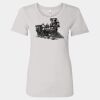 Women's Ideal T-Shirt Thumbnail