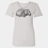 Women's Ideal T-Shirt Thumbnail
