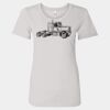 Women's Ideal T-Shirt Thumbnail