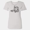 Women's Ideal T-Shirt Thumbnail
