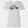 Women's Ideal T-Shirt Thumbnail