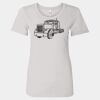 Women's Ideal T-Shirt Thumbnail