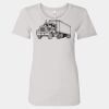 Women's Ideal T-Shirt Thumbnail