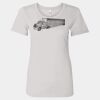 Women's Ideal T-Shirt Thumbnail