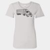 Women's Ideal T-Shirt Thumbnail