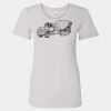 Women's Ideal T-Shirt Thumbnail