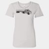 Women's Ideal T-Shirt Thumbnail