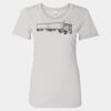 Women's Ideal T-Shirt Thumbnail
