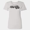Women's Ideal T-Shirt Thumbnail