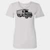 Women's Ideal T-Shirt Thumbnail