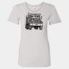Women's Ideal T-Shirt Thumbnail