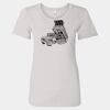 Women's Ideal T-Shirt Thumbnail