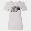Women's Ideal T-Shirt Thumbnail