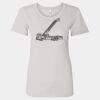 Women's Ideal T-Shirt Thumbnail