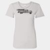 Women's Ideal T-Shirt Thumbnail