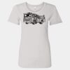 Women's Ideal T-Shirt Thumbnail