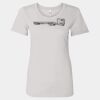 Women's Ideal T-Shirt Thumbnail