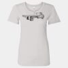 Women's Ideal T-Shirt Thumbnail