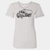 Women's Ideal T-Shirt Thumbnail
