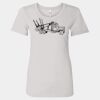 Women's Ideal T-Shirt Thumbnail