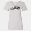 Women's Ideal T-Shirt Thumbnail