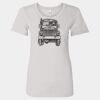 Women's Ideal T-Shirt Thumbnail
