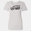 Women's Ideal T-Shirt Thumbnail