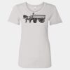 Women's Ideal T-Shirt Thumbnail