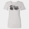 Women's Ideal T-Shirt Thumbnail