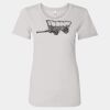 Women's Ideal T-Shirt Thumbnail