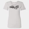 Women's Ideal T-Shirt Thumbnail