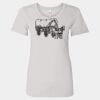 Women's Ideal T-Shirt Thumbnail