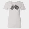 Women's Ideal T-Shirt Thumbnail