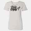 Women's Ideal T-Shirt Thumbnail