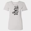 Women's Ideal T-Shirt Thumbnail
