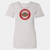 Women's Ideal T-Shirt Thumbnail