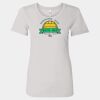 Women's Ideal T-Shirt Thumbnail