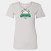 Women's Ideal T-Shirt Thumbnail