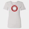 Women's Ideal T-Shirt Thumbnail