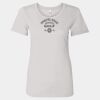 Women's Ideal T-Shirt Thumbnail